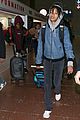 willow jaden smith jet out lax 01