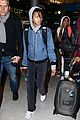 willow jaden smith jet out lax 04