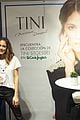 martina stoessel new clothing line launch 01
