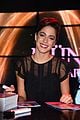 tini stoessel six months with pepe hamburg signing 03