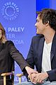 lucy hale troian bellisario paley msgs 03