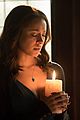 tvd finale tonight see pics from episode 01