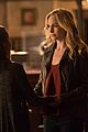 tvd finale tonight see pics from episode 05