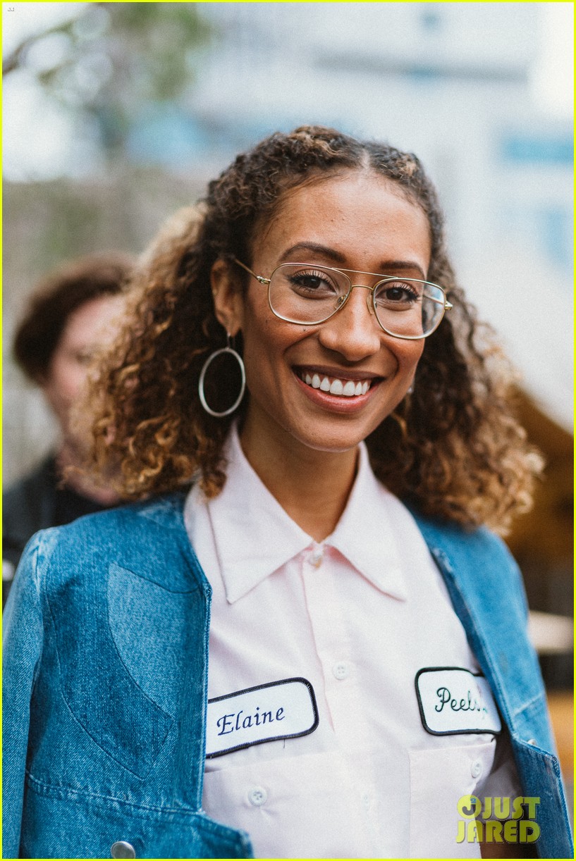 rowan lauren yara at uo activist panel 06