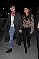 victoria justice reeve carney couple up in los angeles 02