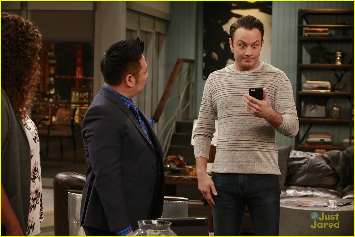 Can Gabi & Josh Actually Make Their Relationship Work on 'Young