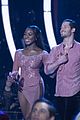 normani kordei dwts fifth harmony impossible 01