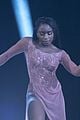 normani kordei dwts fifth harmony impossible 02