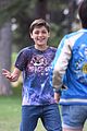andi mack premieres dc today clip watch 03