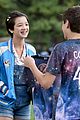 andi mack premieres dc today clip watch 05