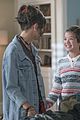 andi mack premieres dc today clip watch 10