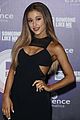 ariana grande without a ponytail is enchanting pic inside 04