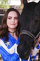 bailee madison producer cowgirls story interview 02