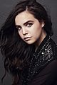 bailee madison producer cowgirls story interview 04
