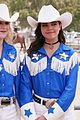 bailee madison producer cowgirls story interview 05