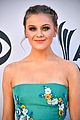 kelsea ballerini is a spring beauty at acm awards 2017 02