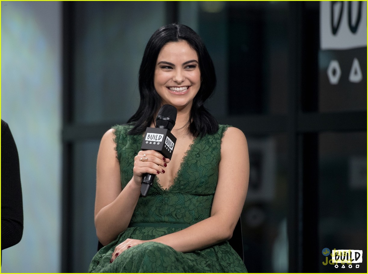 camila mendes tattoo meaning only one 02
