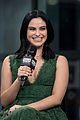 camila mendes tattoo meaning only one 02