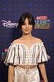 camila cabello gushes over britney spears rdmas 01