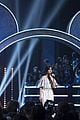 camila cabello gushes over britney spears rdmas 03