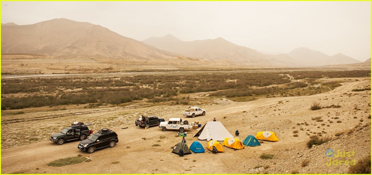 born-in-china-s-snow-leopard-storyline-will-tear-your-heart-in-pieces