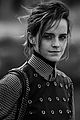 emma watson 2017 interview mag cover 03