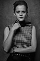 emma watson 2017 interview mag cover 04