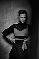 emma watson 2017 interview mag cover 12