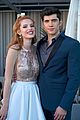 famous in love star torn photos 09