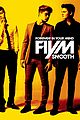 fiym new songs missing smooth listen 03