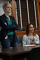 the fosters who knows photos 17
