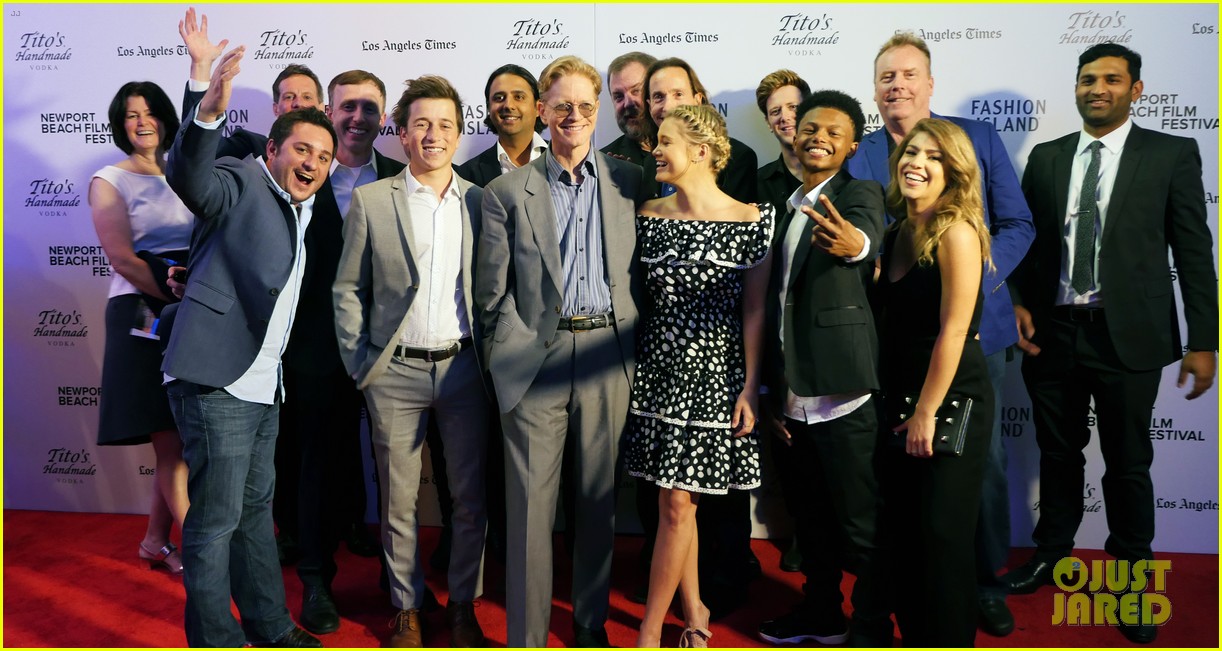olivia holt class rank newport beach 03