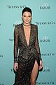 kendall jenner lights up the empire state building 11