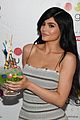 kylie jenner attends the opening of sugar factory in vegas 05