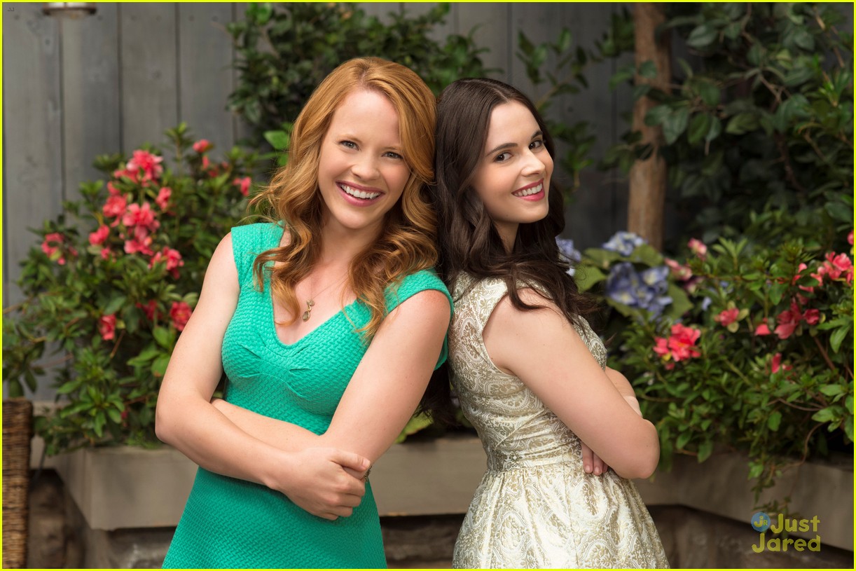 katie leclerc end sab interview 05
