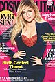 meghan trainor 2017 cosmo cover 01