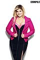 meghan trainor 2017 cosmo cover 02