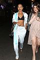 little mix jesy leigh perrie london night out 04