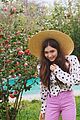 rowan blanchard opens up about leaving disney being cat called taylor swift 08
