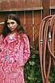 rowan blanchard opens up about leaving disney being cat called taylor swift 09