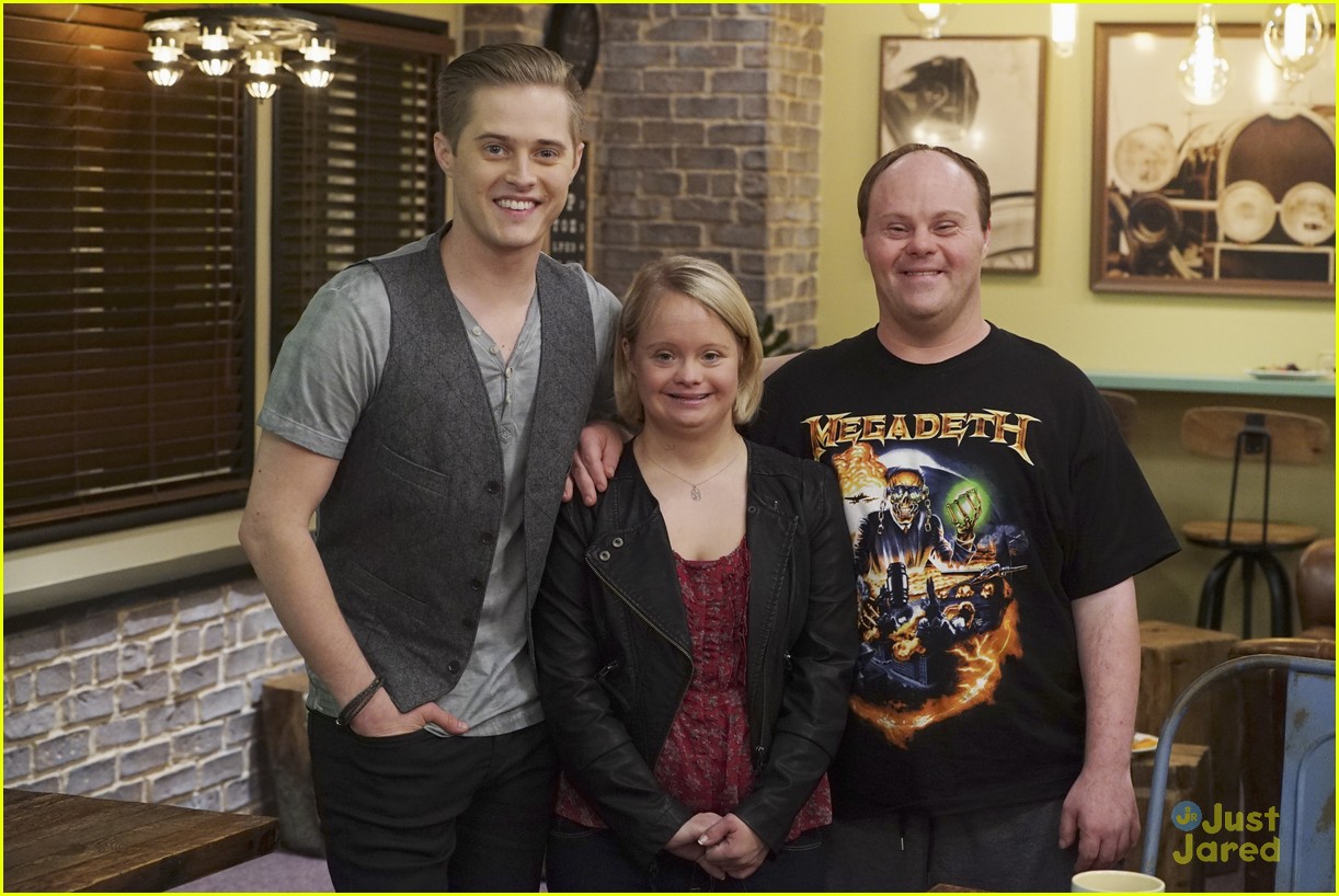 switched series finale pics promos clips 15