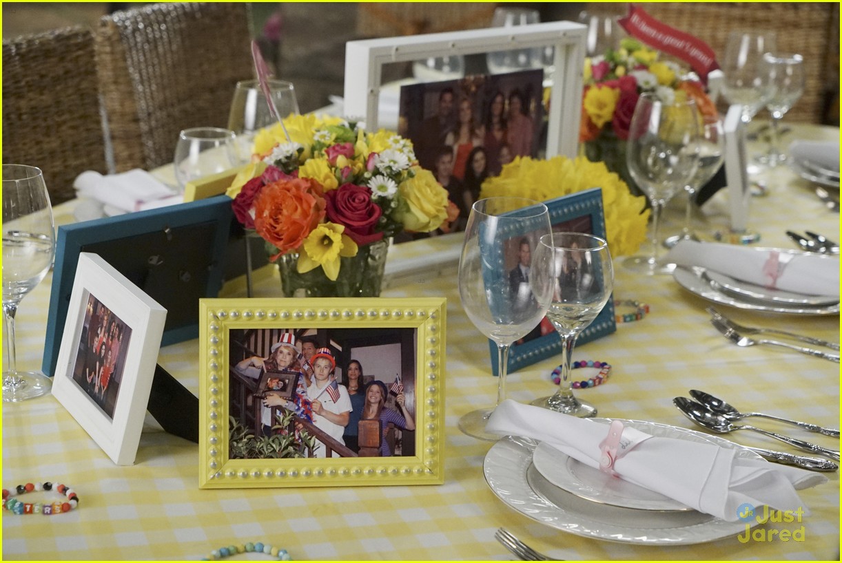 switched series finale pics promos clips 17