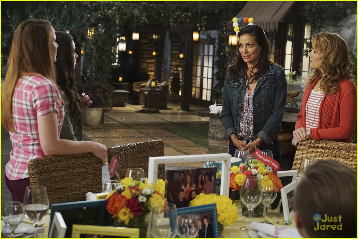 switched series finale pics promos clips 20