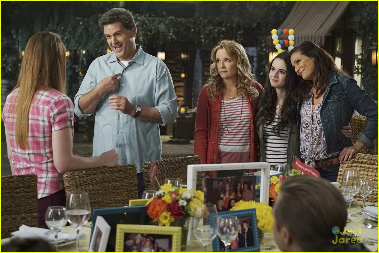 switched series finale pics promos clips 23