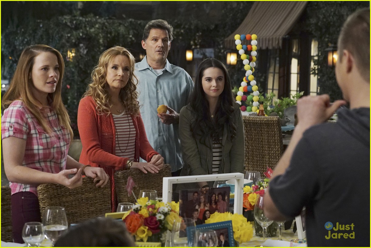 switched series finale pics promos clips 26