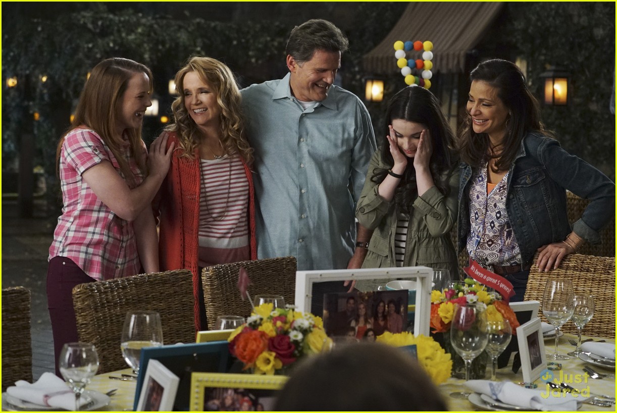 switched series finale pics promos clips 28