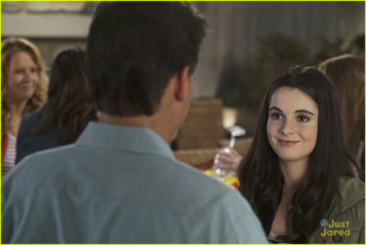 switched series finale pics promos clips 32