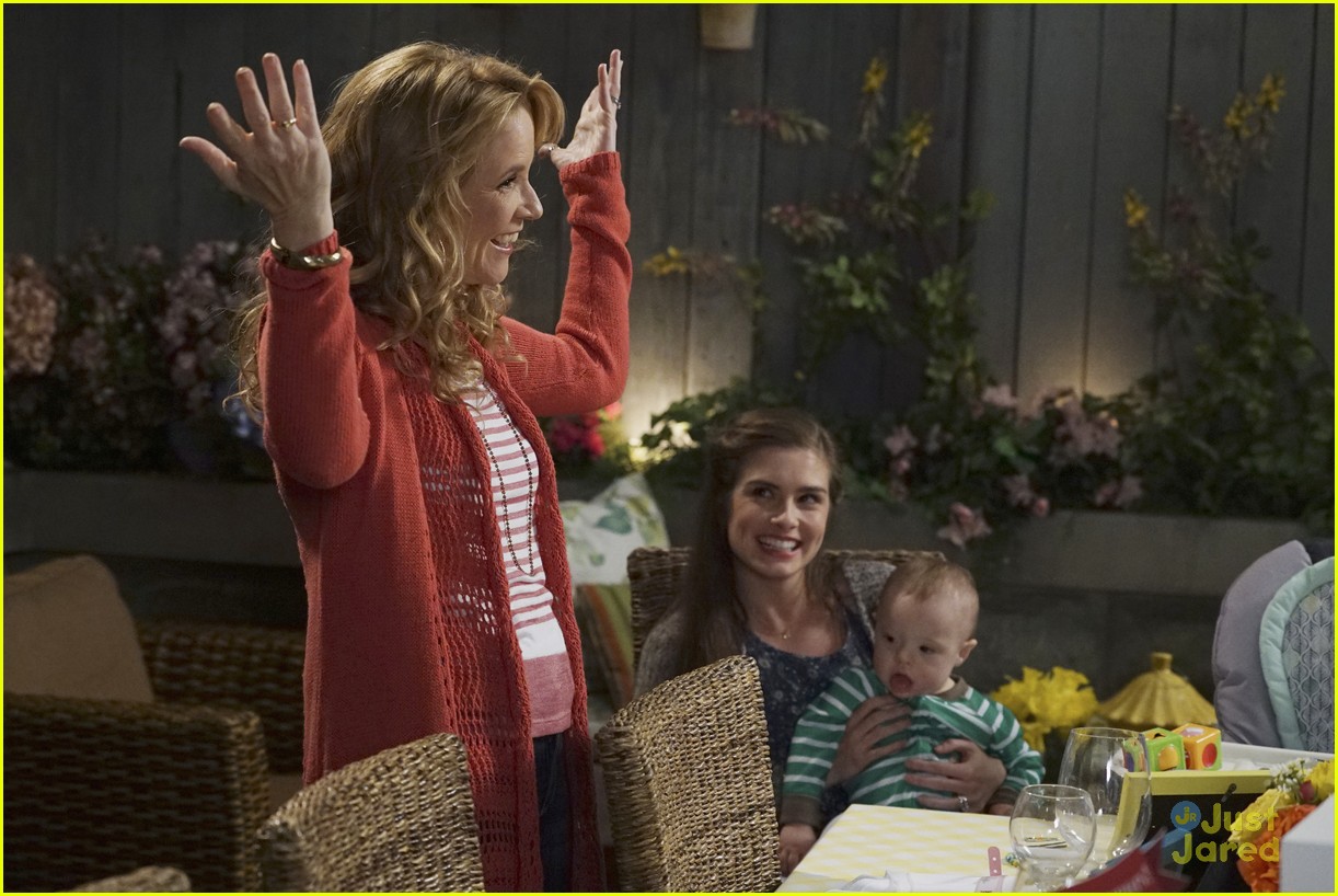 switched series finale pics promos clips 35