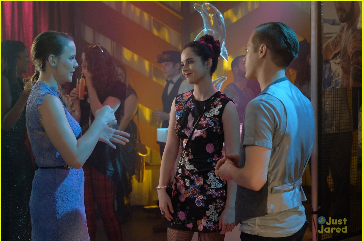 switched series finale pics promos clips 38