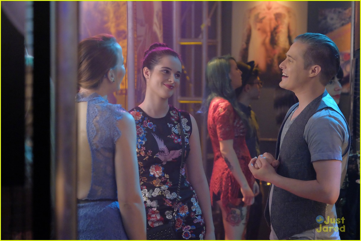 switched series finale pics promos clips 39